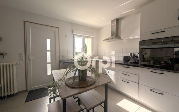 Maison à vendre    2 pièces • 67 m2 Soissons