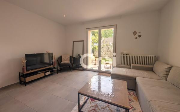 Maison à vendre    2 pièces • 67 m2 Soissons