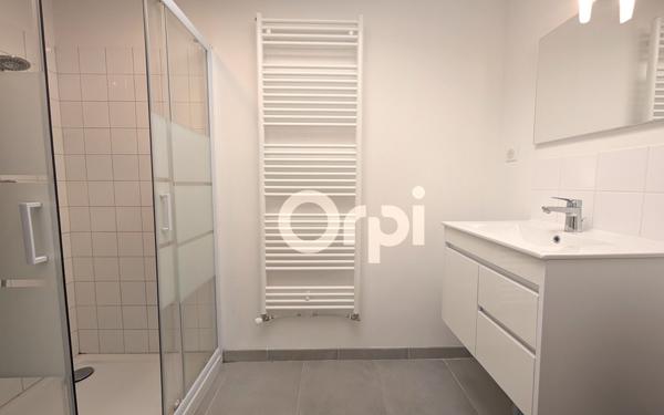 Maison à vendre    2 pièces • 67 m2 Soissons