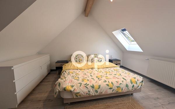 Maison à vendre    2 pièces • 67 m2 Soissons