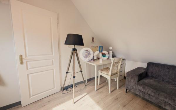 Maison à vendre    2 pièces • 67 m2 Soissons
