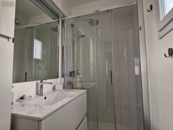 Maison individuelle à vendre à Cesson-Sévigné en Ille-et-Vilaine (35510), ref : 219-NR