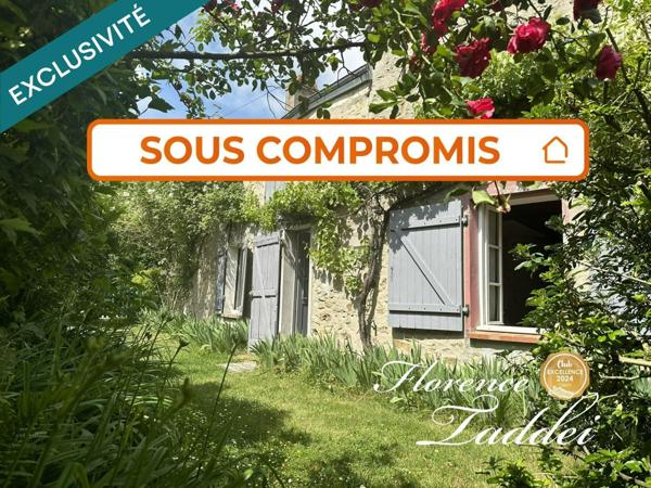 Coup de coeur pour les amateurs d'ancien !