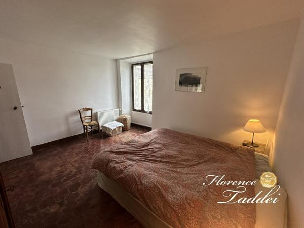 Coup de coeur pour les amateurs d'ancien !