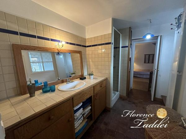 Coup de coeur pour les amateurs d'ancien !