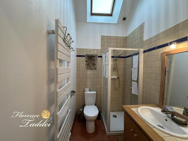 Coup de coeur pour les amateurs d'ancien !