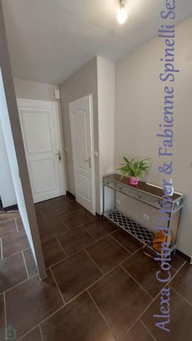 Pavillon de 2006 à 5min de Soissons