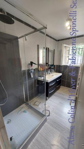 Pavillon de 2006 à 5min de Soissons