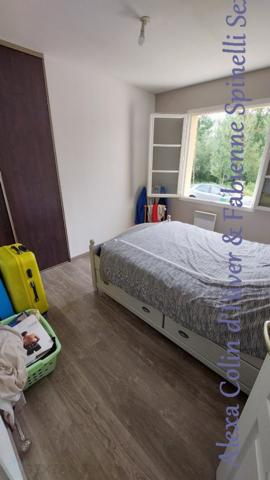 Pavillon de 2006 à 5min de Soissons