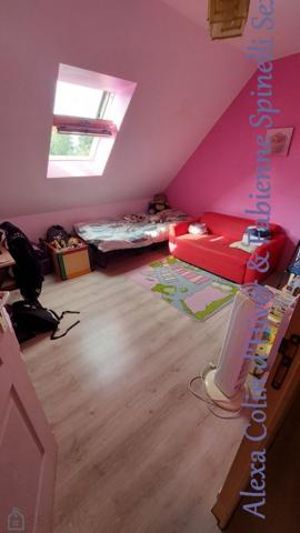 Pavillon de 2006 à 5min de Soissons