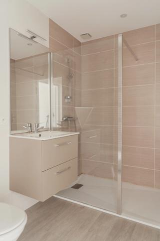 Appartement à vendre 2 pièces (Mâcon)