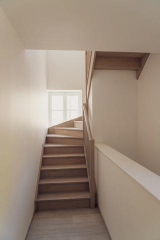 Appartement à vendre 2 pièces (Mâcon)