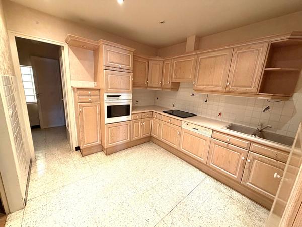 À vendre à Tremblay-en-France, dans le quartier pavillonnaire recherché du Bois Saint-Denis,