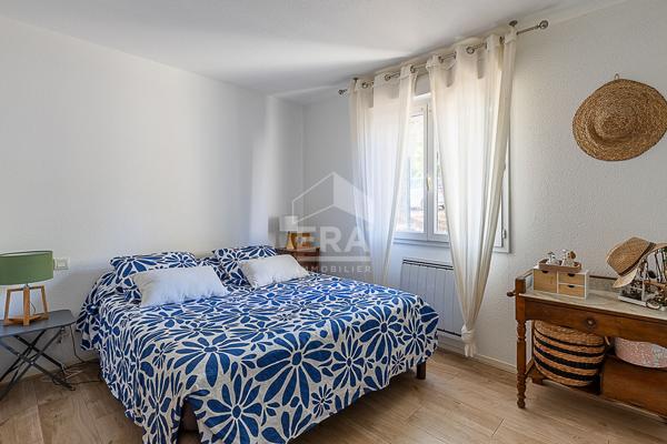 Appartement Montrabe 2 pièce(s) 56 m2