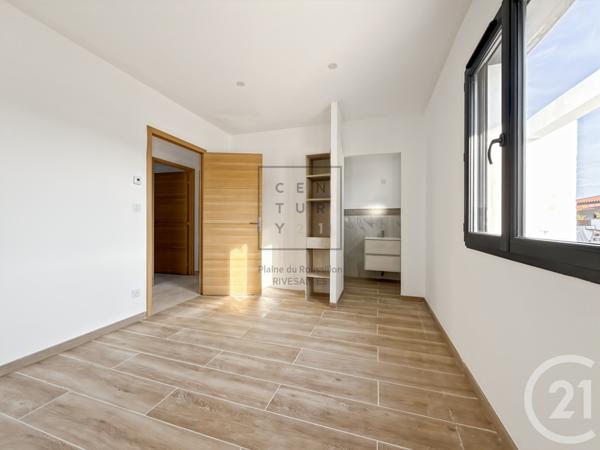 Maison à vendre  4 pièces - 116 m2 ESPIRA DE L AGLY - 66