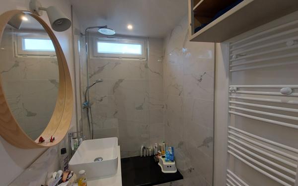 Appartement à louer    2 pièces • 53 m2 Sèvres