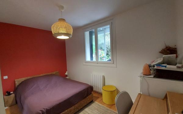 Appartement à louer    2 pièces • 53 m2 Sèvres