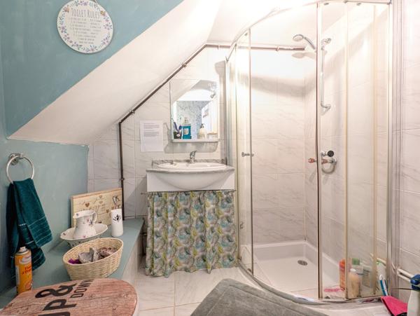 Maison à vendre à Peyrat-de-Bellac (87300) - Haute-Vienne