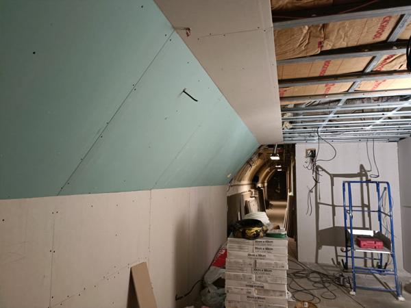 Pithiviers (45300) IDÉAL INVESTISSEUR CENTRE-VILLE DE PITHIVIERS