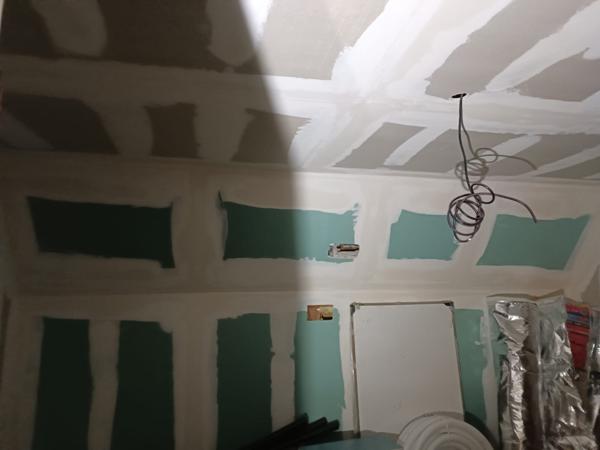 Pithiviers (45300) IDÉAL INVESTISSEUR CENTRE-VILLE DE PITHIVIERS