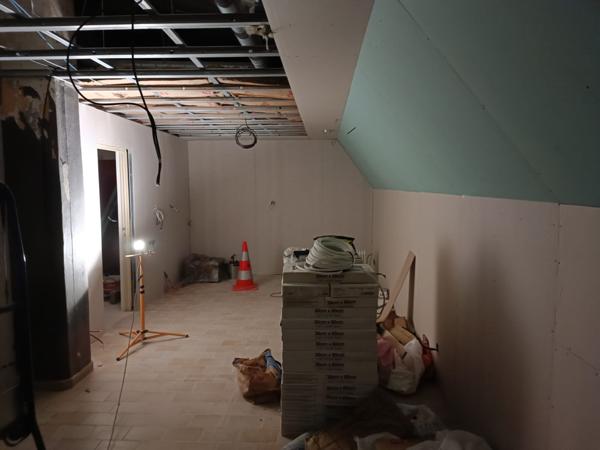 Pithiviers (45300) IDÉAL INVESTISSEUR CENTRE-VILLE DE PITHIVIERS