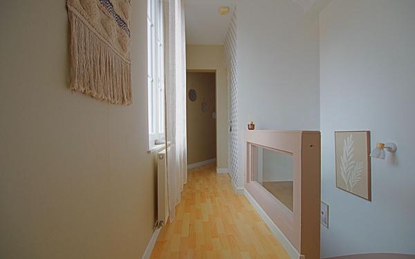 Maison à vendre    3 pièces •  Roye