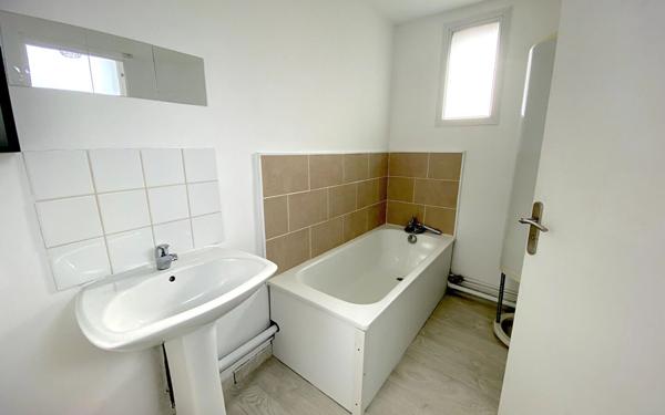 Appartement à louer    1 pièce •  Calais