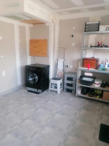 Maison à vendre  CARTIGNY L'EPINAY (14)
