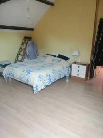 Maison à vendre  CARTIGNY L'EPINAY (14)