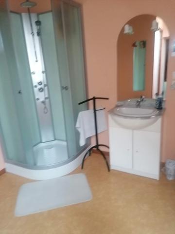 Maison à vendre  CARTIGNY L'EPINAY (14)