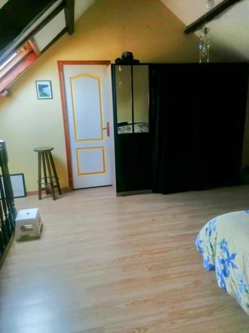 Maison à vendre  CARTIGNY L'EPINAY (14)