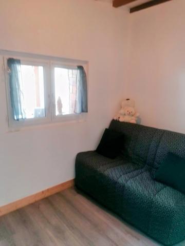 Maison à vendre  CARTIGNY L'EPINAY (14)