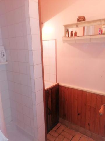 Maison à vendre  CARTIGNY L'EPINAY (14)