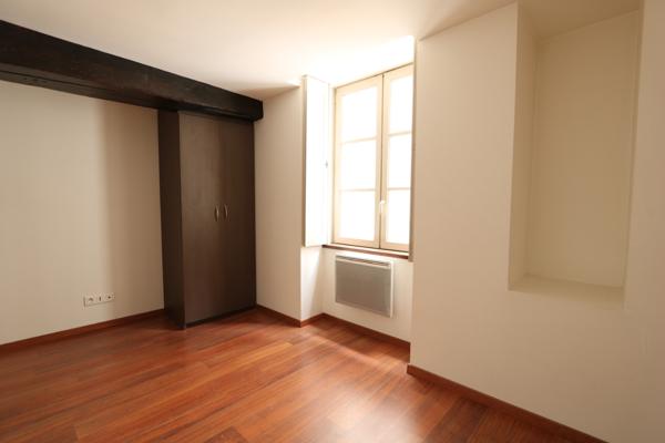 Appartement Orleans 2 pièce(s) 38 m2