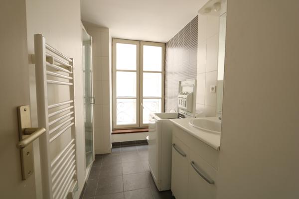 Appartement Orleans 2 pièce(s) 38 m2