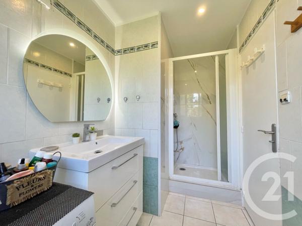 Appartement T4 à vendre  4 pièces - 79,09 m2 LUNEL - 34