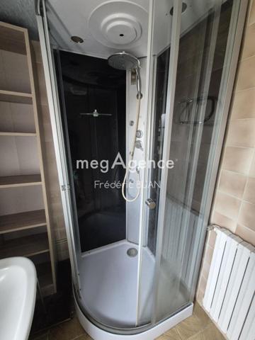 Maison à PLOUGUIEL, 22220 - 4 pièces 77m²