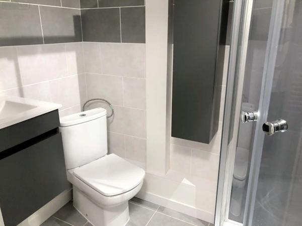 Achat - Appartement | Studio Mondeville 14120 1 pièce 33 m 2
