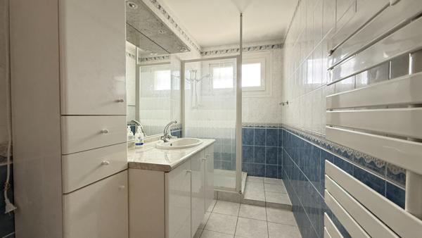 SAINT ANDRE D'ORNAY - MAISON 3 CHAMBRES A VENDRE EXCLUSIVITE AMANDA