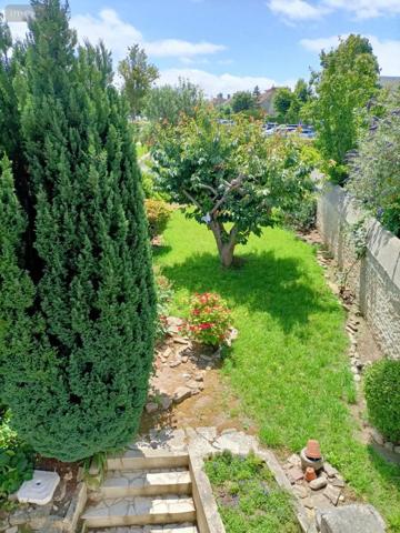 Achat - Maison | Maison Courseulles-sur-Mer 14470 5 pièces 125 m 2 315 m 2