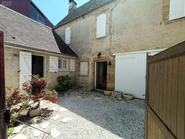 Achat - Maison | Maison Courseulles-sur-Mer 14470 5 pièces 125 m 2 315 m 2