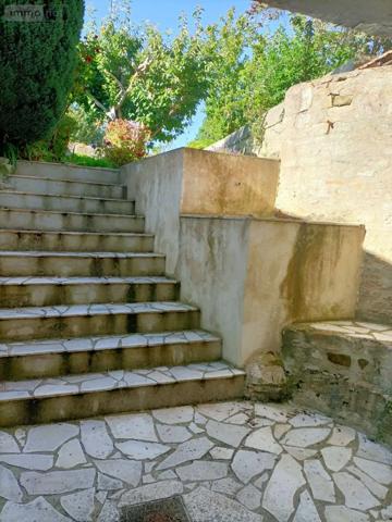 Achat - Maison | Maison Courseulles-sur-Mer 14470 5 pièces 125 m 2 315 m 2