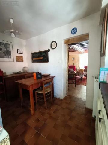 Achat - Maison | Maison Courseulles-sur-Mer 14470 5 pièces 125 m 2 315 m 2