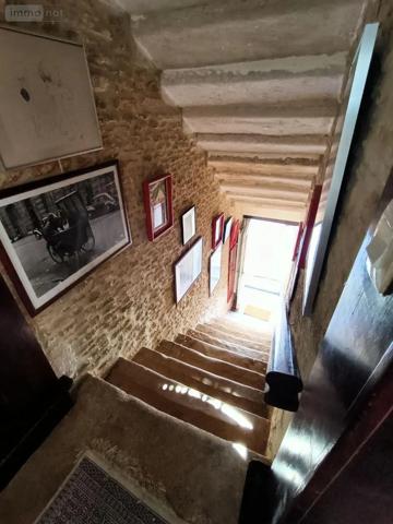 Achat - Maison | Maison Courseulles-sur-Mer 14470 5 pièces 125 m 2 315 m 2