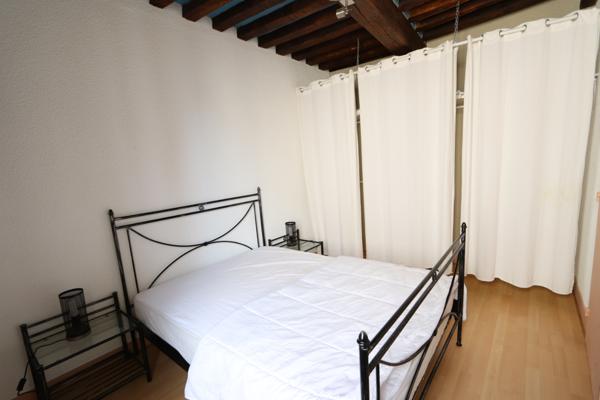 Appartement Orleans 2 pièce(s) 41 m2 Meublé