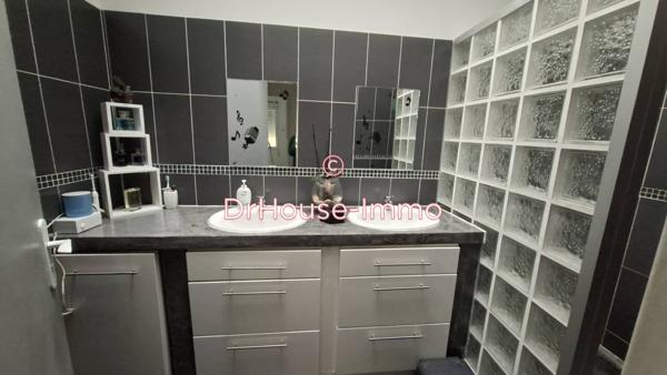 Maison à vendre 5 pièces de 115 m²