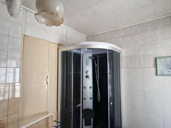 Achat - Maison | Maison à restaurer Bar-sur-Aube 10200 4 pièces 97 m 2