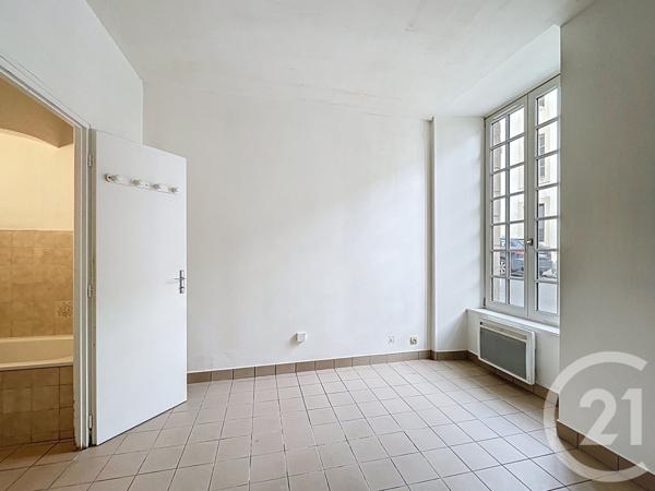 Appartement T2 à vendre  2 pièces - 34 m2 CHOLET - 49