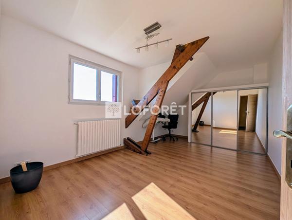 Achat maison près de BARBIZON - 9 pièce(s) - 380 m² - 949 000 €