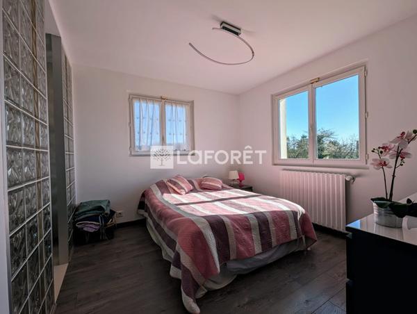 Achat maison près de BARBIZON - 9 pièce(s) - 380 m² - 949 000 €